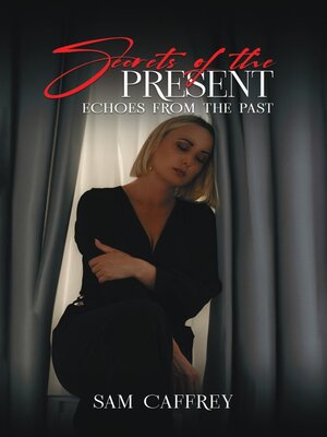 cover image of Secrets of the Present